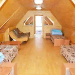 Agio Inn 2*