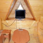 Inn Agio 2*