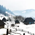 Agio 2* Kolochava