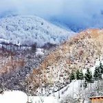 Agio Inn