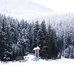 Agio 2*
