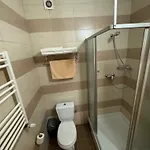 Inn Agio 2*