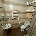Inn Agio Kolochava