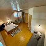 Agio 2* Kolochava