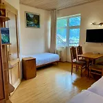 Agio Inn Kolochava