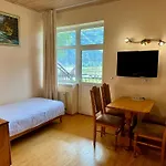 Inn Agio Kolochava