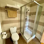 Agio 2* Kolochava