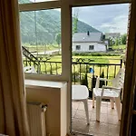 Inn Agio