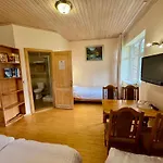 Agio Inn 2*