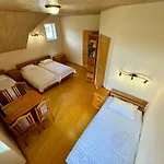 Inn Agio Kolochava