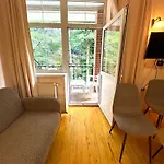 Agio 2* Kolochava
