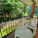 Agio Inn 2*