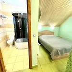 Inn Agio 2*