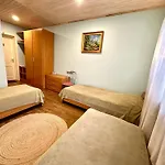 Agio Inn
