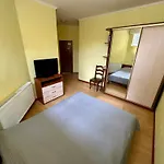 Inn Agio