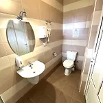 Agio Inn 2*