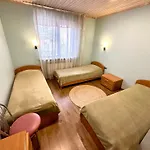 Inn Agio 2*