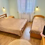 Agio Inn Kolochava
