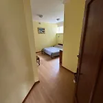 Agio 2* Kolochava