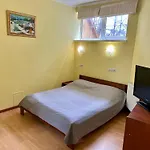 Agio Inn