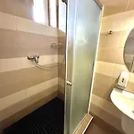 Agio Inn 2*