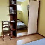 Inn Agio Kolochava