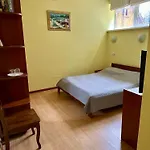 Agio 2*