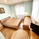 Agio Inn