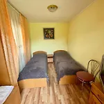 Agio 2* Kolochava
