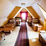 Agio Inn