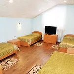 Inn Agio 2*