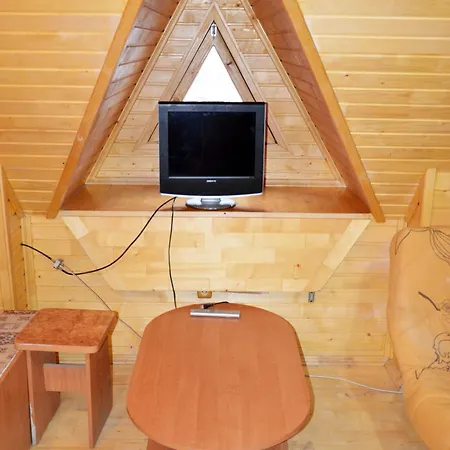 Värdshus Agio 2*