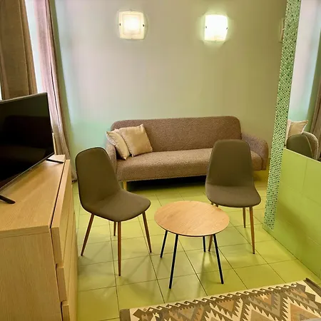 Värdshus Agio 2*