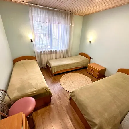 Värdshus Agio 2*
