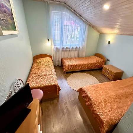 Agio 2*