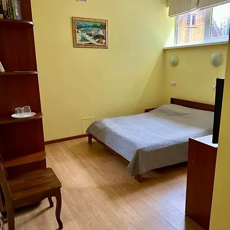 Agio 2*